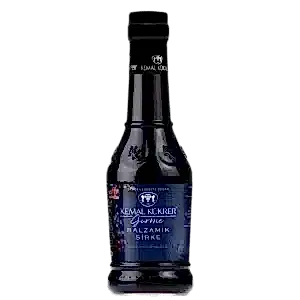 Kemal Kükrer Gurme Balzamik Sirke 500 ml