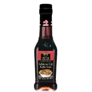 Kemal Kükrer Salata ve Çiğ Köfte Sosu 250 ml
