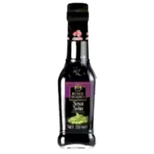 Kemal Kükrer Soya Sosu 250 ml Cam