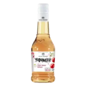 Yudumluk Dört Hırsız Sirkesi 500 ml