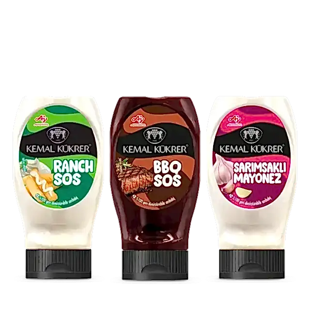 Dip Soslar